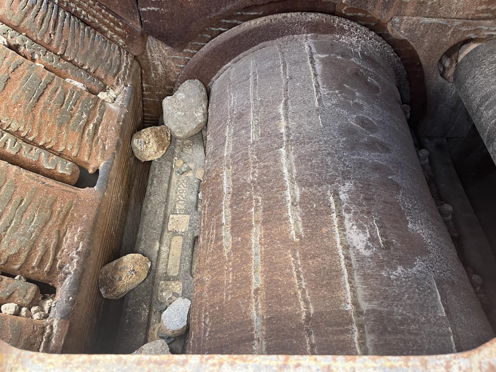 ./imagenes/INVOICE/2019/16951/PORTEC 3850 (17).JPG